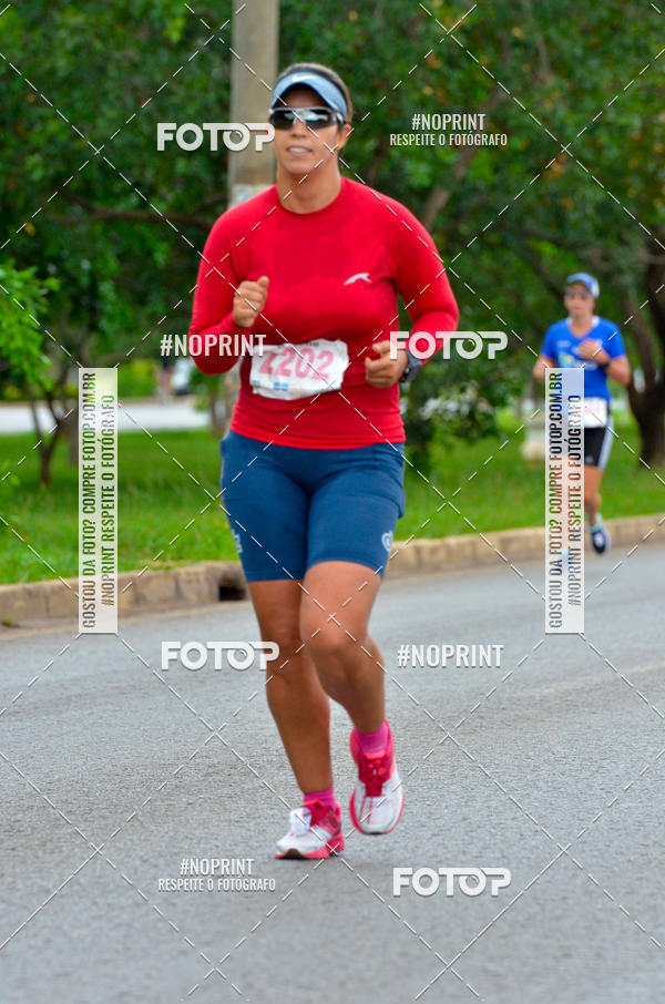 Buy your photos of the eventMeia Maratona das Pontes 2019 on Fotop