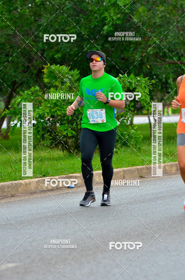 Buy your photos of the eventMeia Maratona das Pontes 2019 on Fotop
