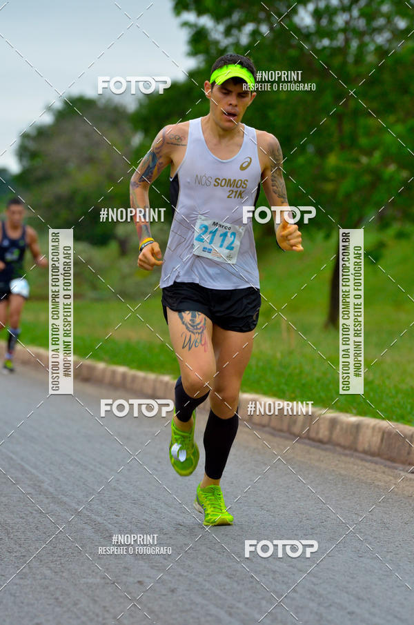 Buy your photos of the eventMeia Maratona das Pontes 2019 on Fotop