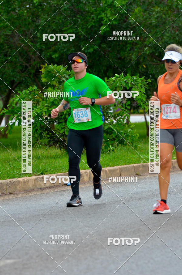 Buy your photos of the eventMeia Maratona das Pontes 2019 on Fotop
