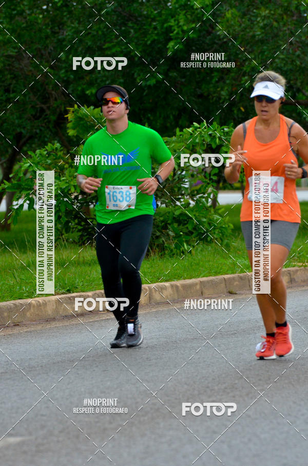 Buy your photos of the eventMeia Maratona das Pontes 2019 on Fotop