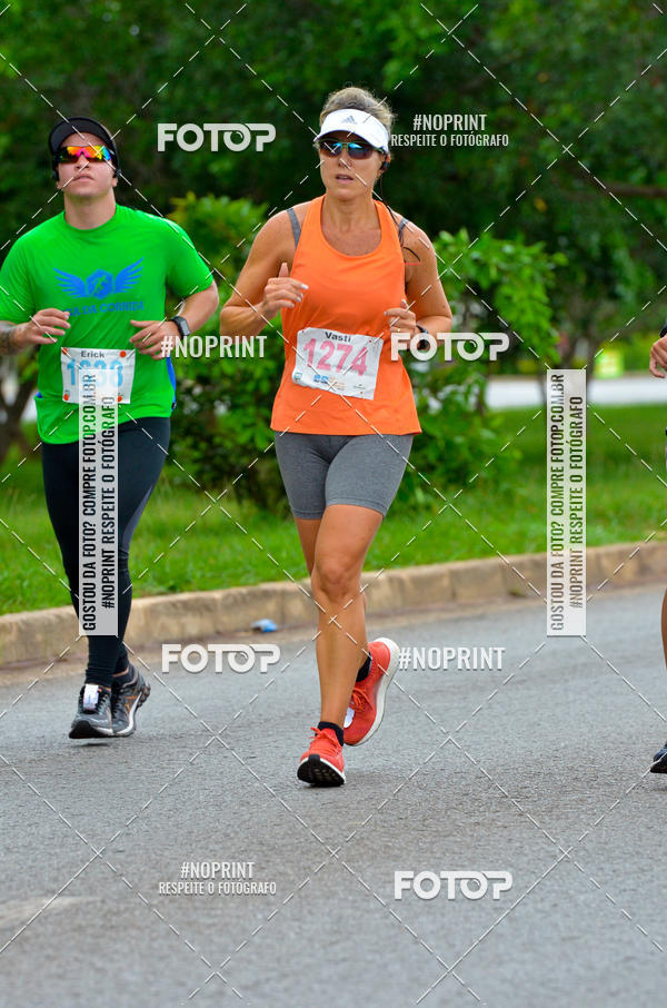 Buy your photos of the eventMeia Maratona das Pontes 2019 on Fotop