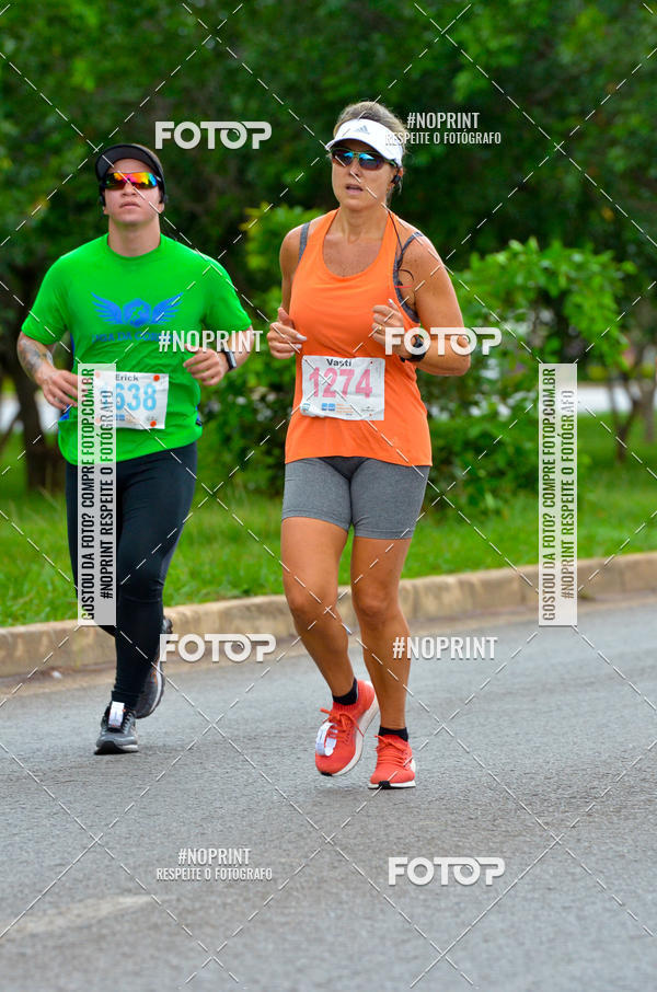 Buy your photos of the eventMeia Maratona das Pontes 2019 on Fotop