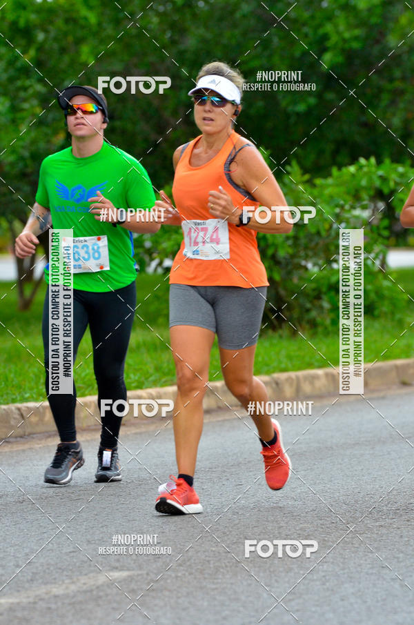 Buy your photos of the eventMeia Maratona das Pontes 2019 on Fotop