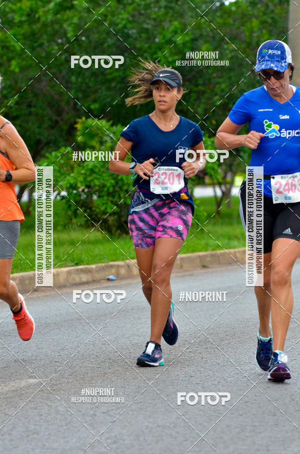 Buy your photos of the eventMeia Maratona das Pontes 2019 on Fotop