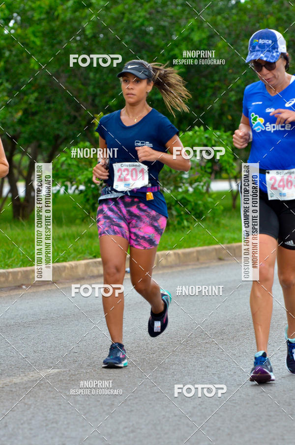 Buy your photos of the eventMeia Maratona das Pontes 2019 on Fotop