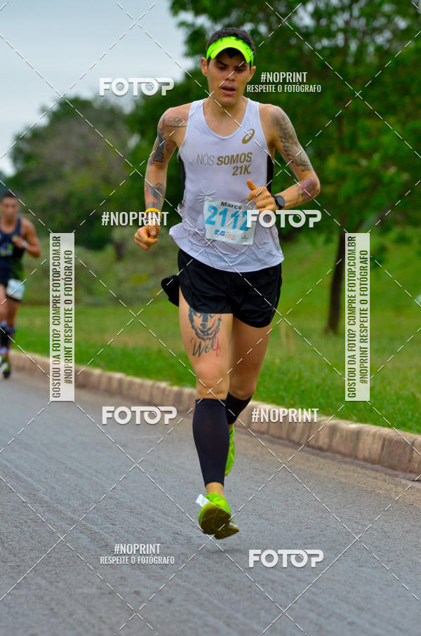 Buy your photos of the eventMeia Maratona das Pontes 2019 on Fotop