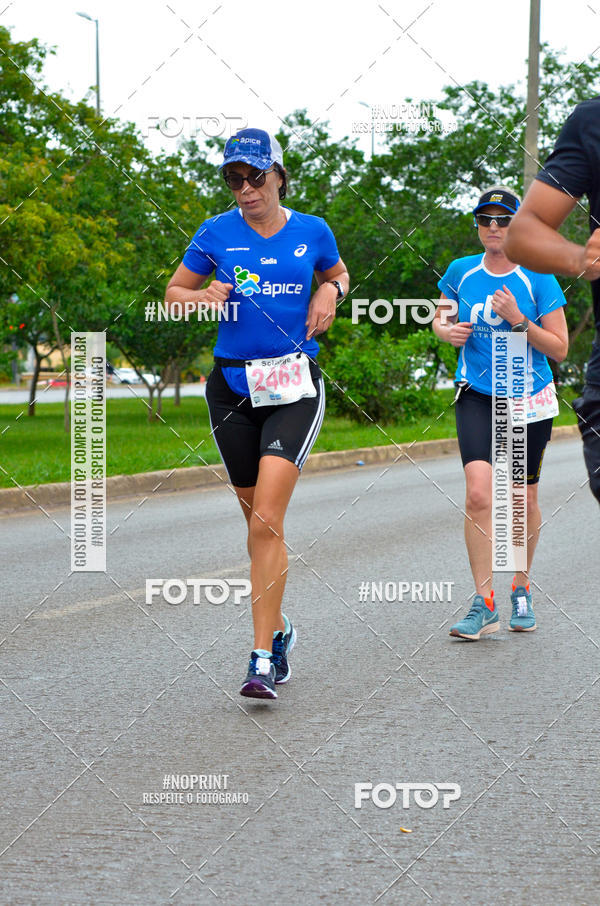 Buy your photos of the eventMeia Maratona das Pontes 2019 on Fotop