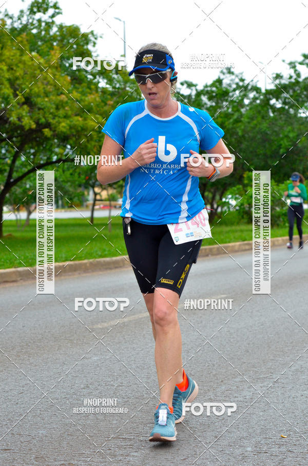 Buy your photos of the eventMeia Maratona das Pontes 2019 on Fotop