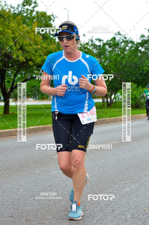 Buy your photos of the eventMeia Maratona das Pontes 2019 on Fotop