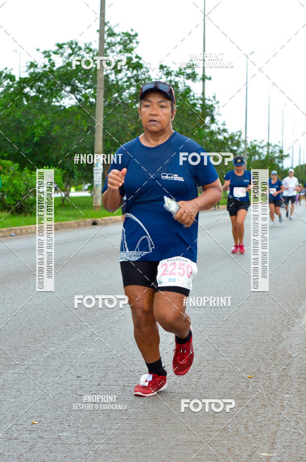 Buy your photos of the eventMeia Maratona das Pontes 2019 on Fotop