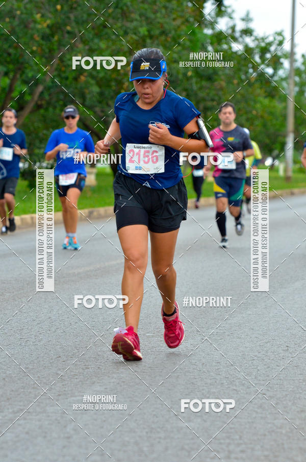 Buy your photos of the eventMeia Maratona das Pontes 2019 on Fotop