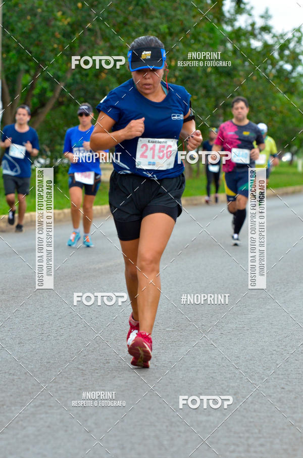 Buy your photos of the eventMeia Maratona das Pontes 2019 on Fotop