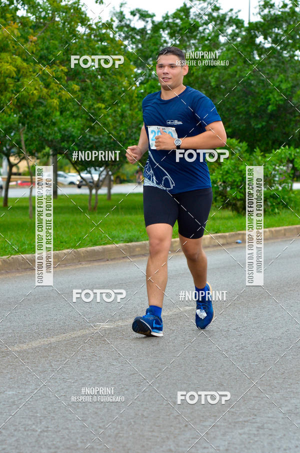 Buy your photos of the eventMeia Maratona das Pontes 2019 on Fotop