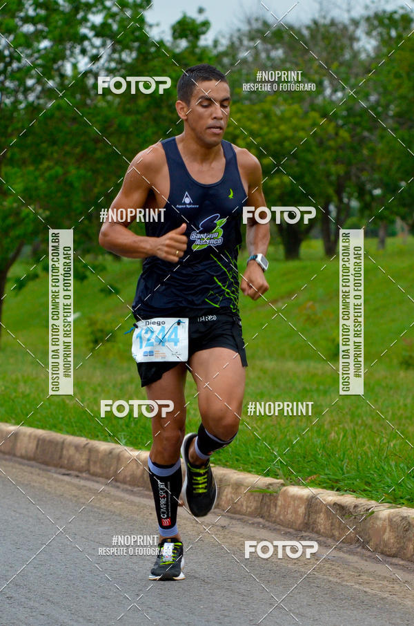 Buy your photos of the eventMeia Maratona das Pontes 2019 on Fotop