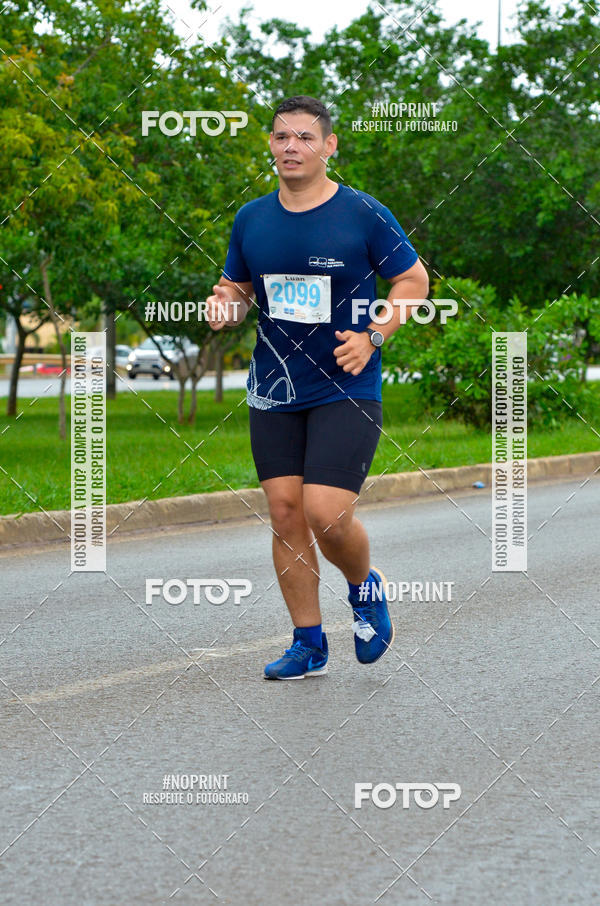 Buy your photos of the eventMeia Maratona das Pontes 2019 on Fotop