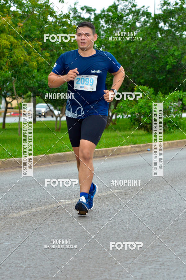 Buy your photos of the eventMeia Maratona das Pontes 2019 on Fotop