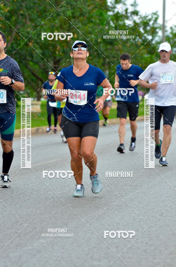 Buy your photos of the eventMeia Maratona das Pontes 2019 on Fotop