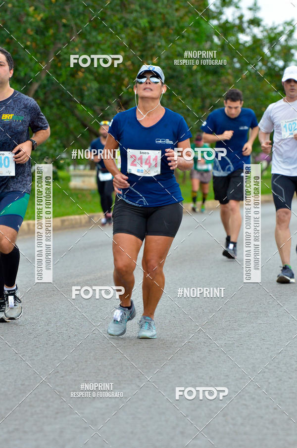 Buy your photos of the eventMeia Maratona das Pontes 2019 on Fotop