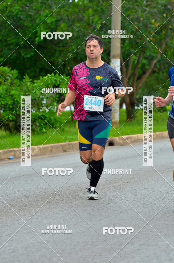 Buy your photos of the eventMeia Maratona das Pontes 2019 on Fotop