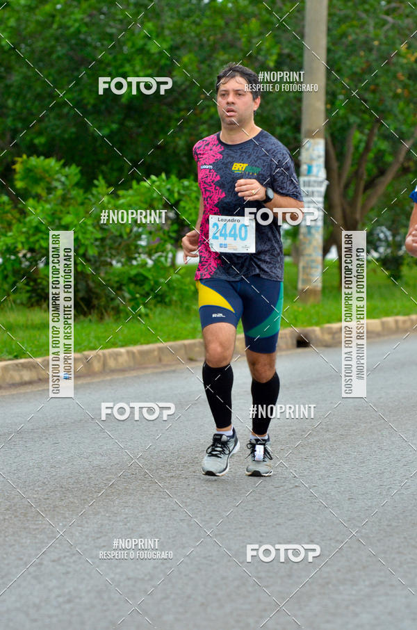 Buy your photos of the eventMeia Maratona das Pontes 2019 on Fotop
