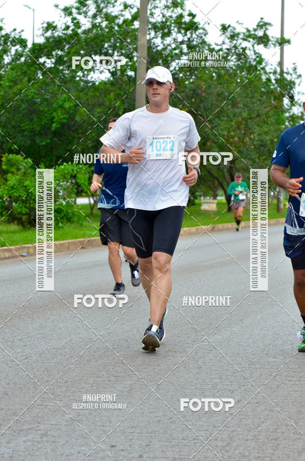 Buy your photos of the eventMeia Maratona das Pontes 2019 on Fotop