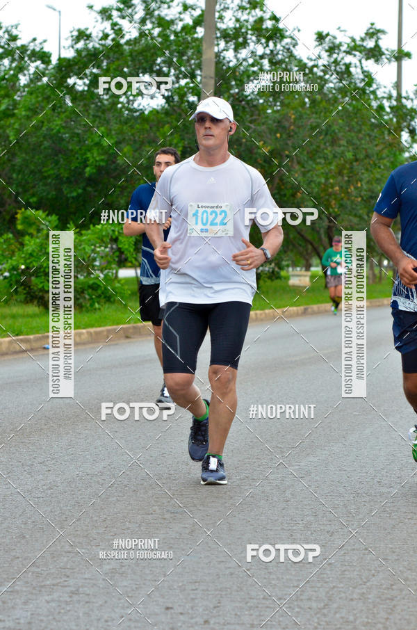 Buy your photos of the eventMeia Maratona das Pontes 2019 on Fotop