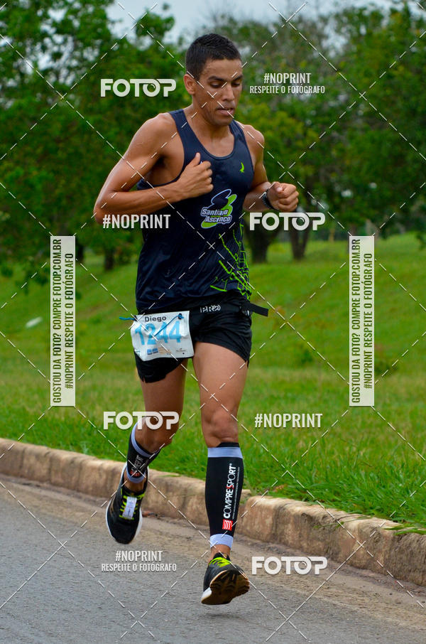 Buy your photos of the eventMeia Maratona das Pontes 2019 on Fotop