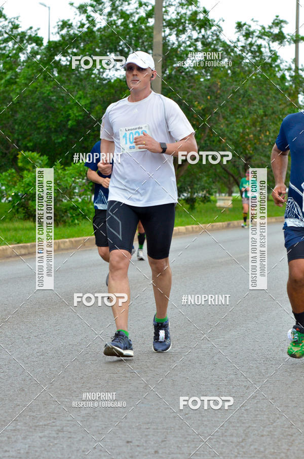 Buy your photos of the eventMeia Maratona das Pontes 2019 on Fotop