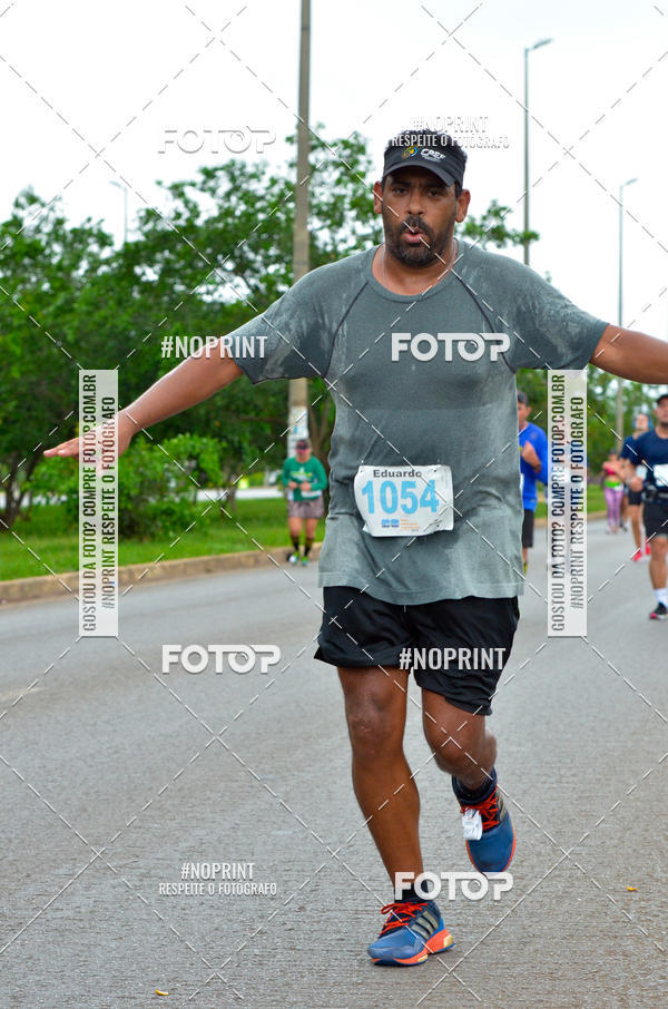 Buy your photos of the eventMeia Maratona das Pontes 2019 on Fotop