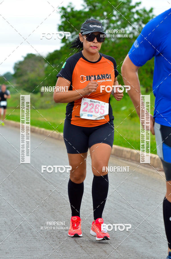 Buy your photos of the eventMeia Maratona das Pontes 2019 on Fotop