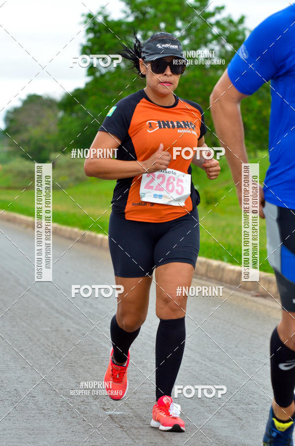 Buy your photos of the eventMeia Maratona das Pontes 2019 on Fotop