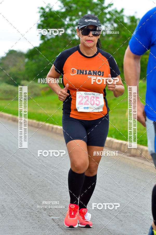 Buy your photos of the eventMeia Maratona das Pontes 2019 on Fotop