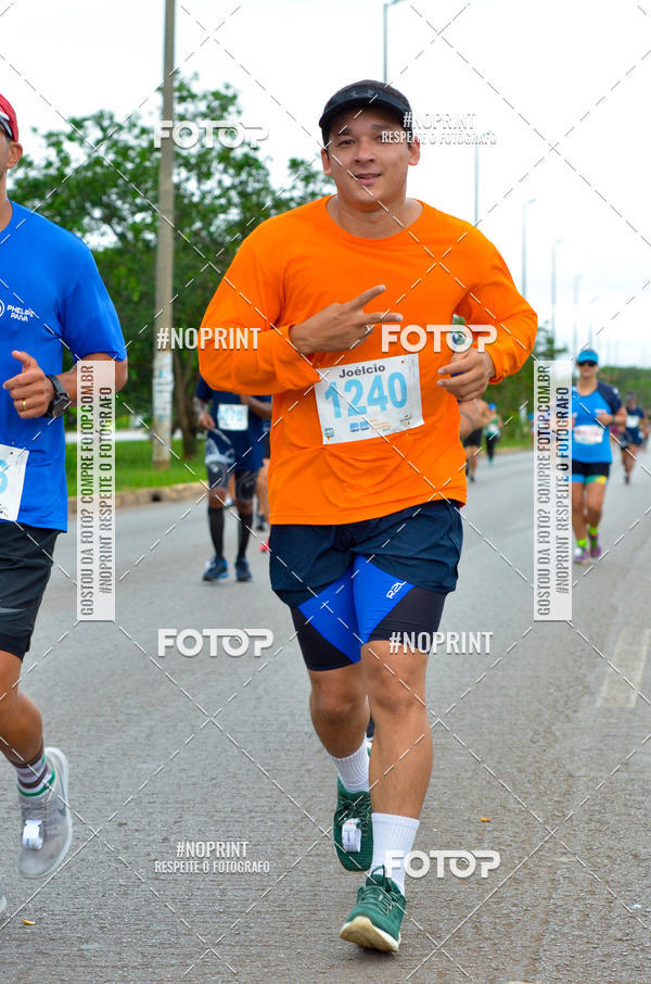 Buy your photos of the eventMeia Maratona das Pontes 2019 on Fotop