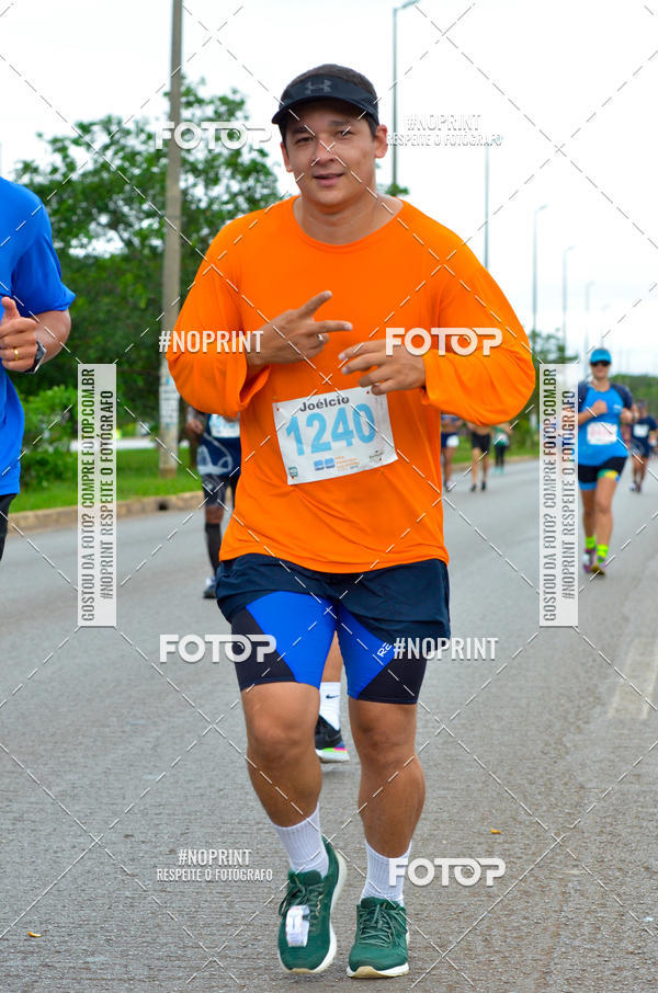 Buy your photos of the eventMeia Maratona das Pontes 2019 on Fotop