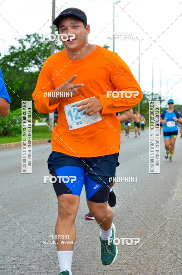 Buy your photos of the eventMeia Maratona das Pontes 2019 on Fotop