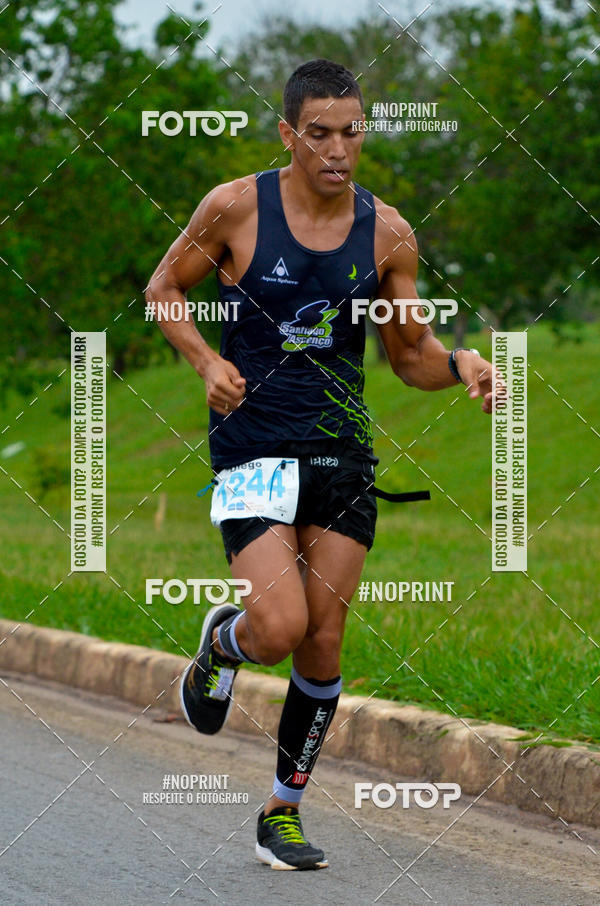 Buy your photos of the eventMeia Maratona das Pontes 2019 on Fotop