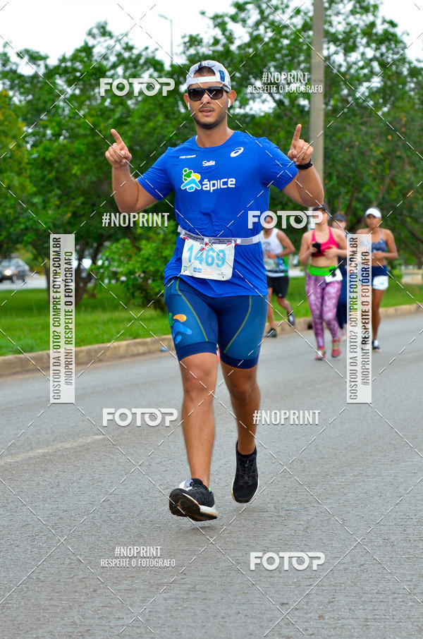 Buy your photos of the eventMeia Maratona das Pontes 2019 on Fotop