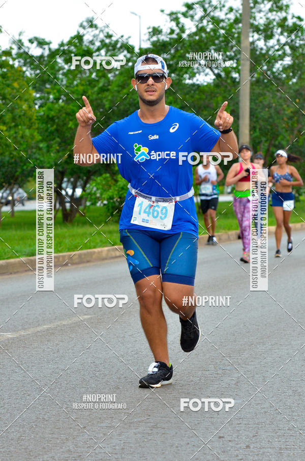 Buy your photos of the eventMeia Maratona das Pontes 2019 on Fotop