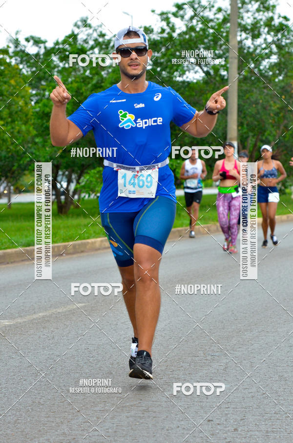 Buy your photos of the eventMeia Maratona das Pontes 2019 on Fotop