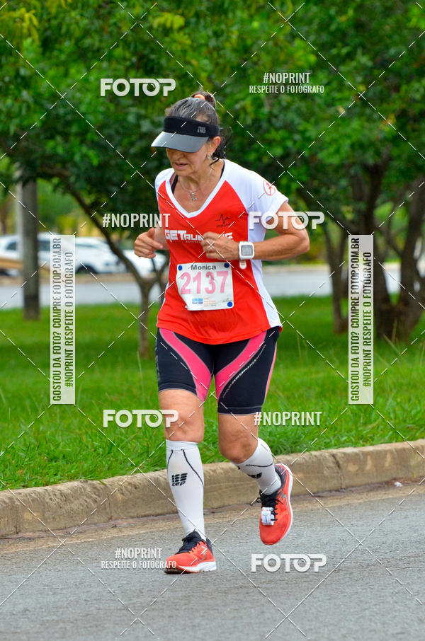 Buy your photos of the eventMeia Maratona das Pontes 2019 on Fotop
