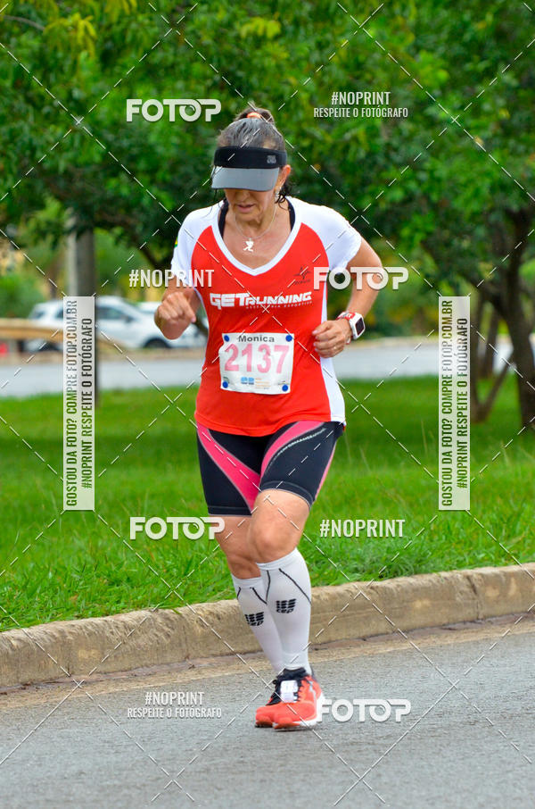 Buy your photos of the eventMeia Maratona das Pontes 2019 on Fotop