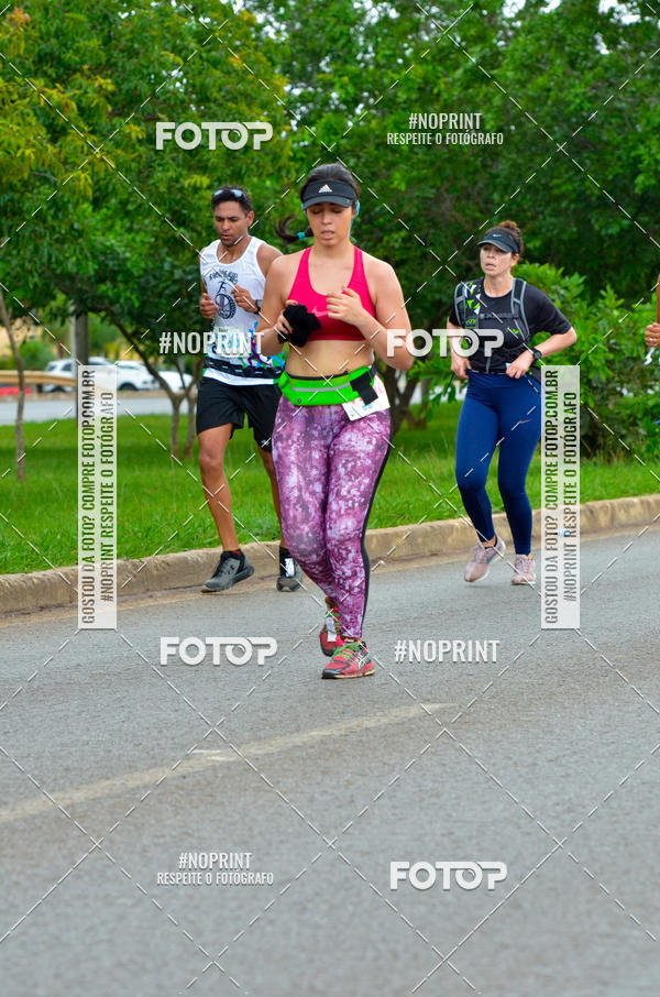 Buy your photos of the eventMeia Maratona das Pontes 2019 on Fotop