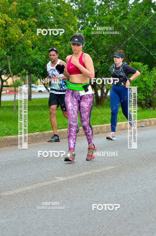 Buy your photos of the eventMeia Maratona das Pontes 2019 on Fotop