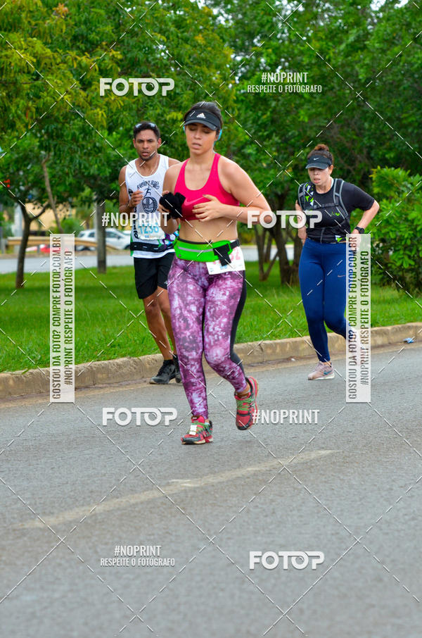 Buy your photos of the eventMeia Maratona das Pontes 2019 on Fotop