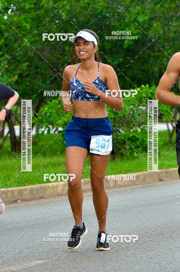 Buy your photos of the eventMeia Maratona das Pontes 2019 on Fotop