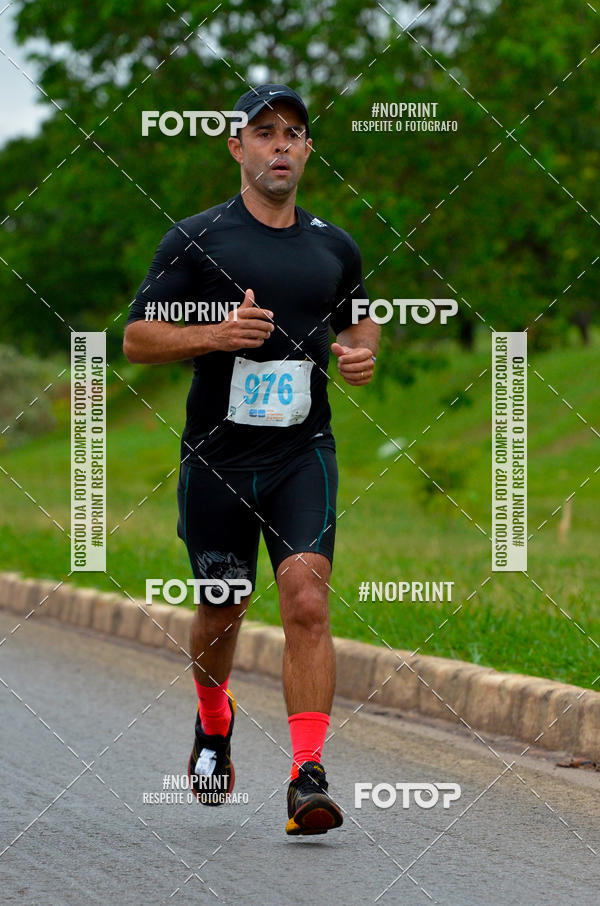 Buy your photos of the eventMeia Maratona das Pontes 2019 on Fotop