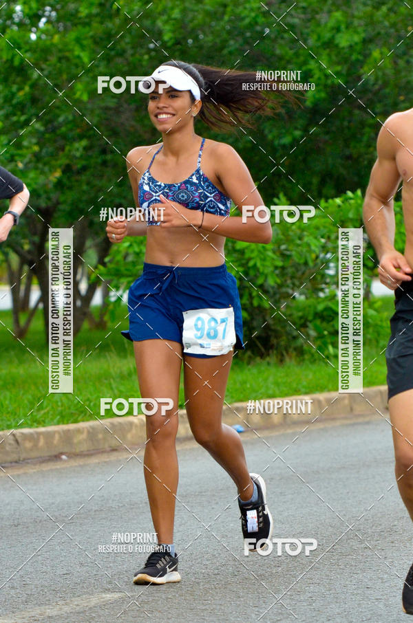 Buy your photos of the eventMeia Maratona das Pontes 2019 on Fotop