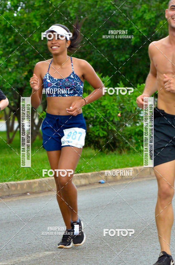 Buy your photos of the eventMeia Maratona das Pontes 2019 on Fotop