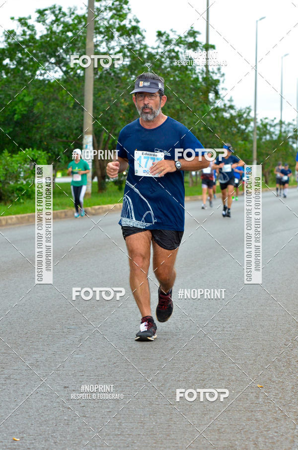 Buy your photos of the eventMeia Maratona das Pontes 2019 on Fotop